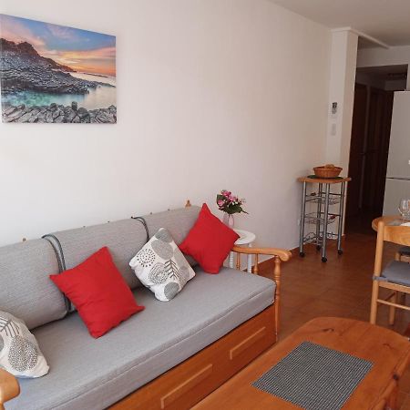 Precioso Apartamento Gran Reserva Empuriabrava Ngoại thất bức ảnh