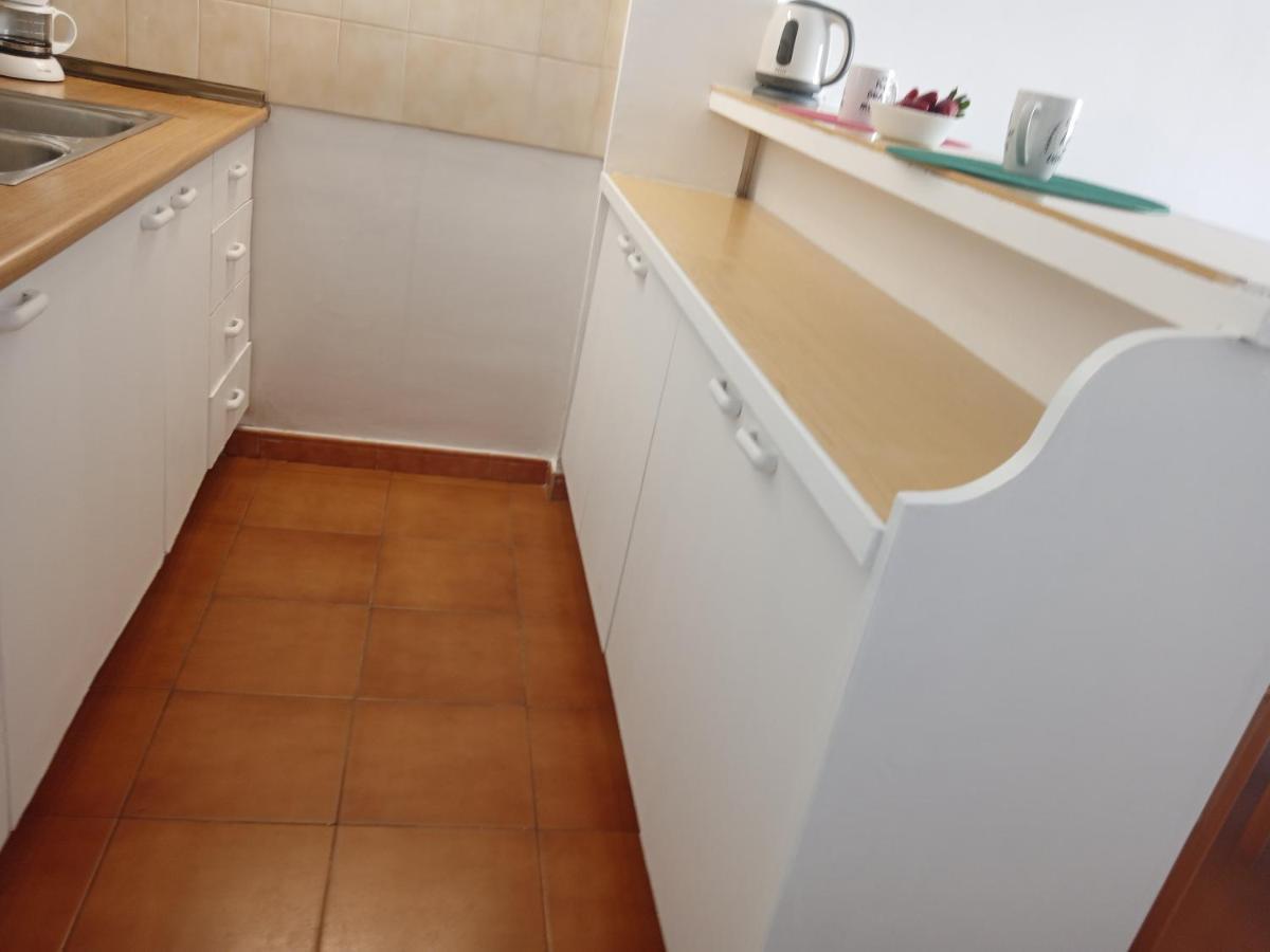 Precioso Apartamento Gran Reserva Empuriabrava Ngoại thất bức ảnh