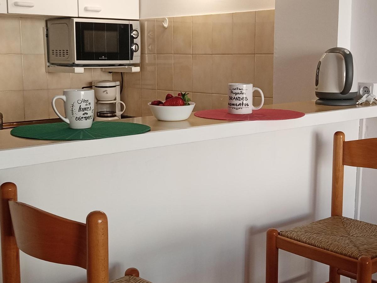 Precioso Apartamento Gran Reserva Empuriabrava Ngoại thất bức ảnh