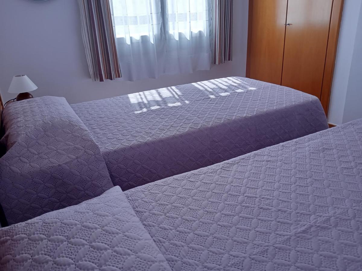 Precioso Apartamento Gran Reserva Empuriabrava Ngoại thất bức ảnh