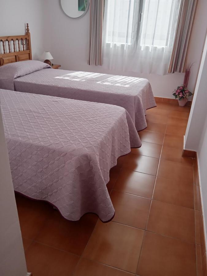 Precioso Apartamento Gran Reserva Empuriabrava Ngoại thất bức ảnh